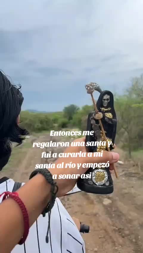 @🫧𝒯ℴ𝓇𝓇ℯ𝓈✬
