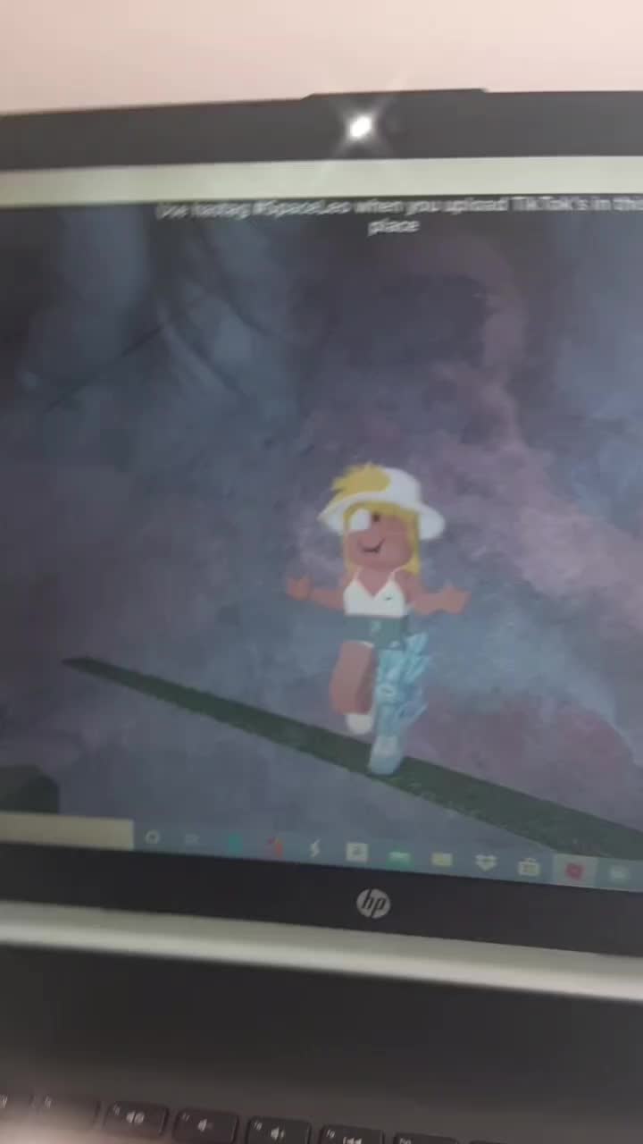@☆BloXbUrg..ROLEPLAY☆