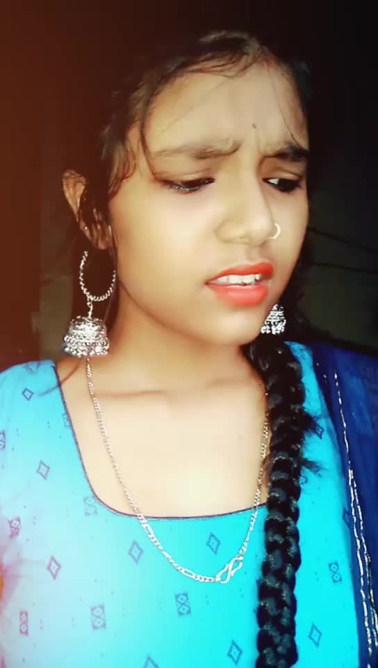 @__eshu__🔥