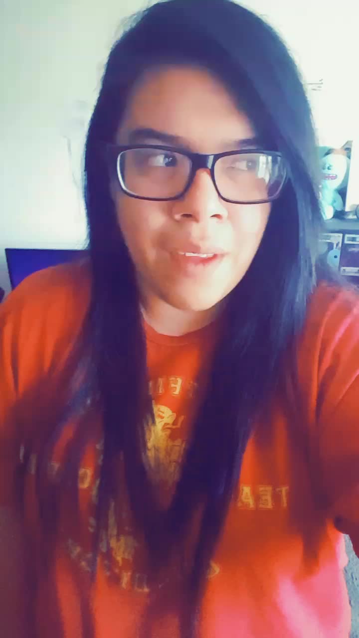 @allisonally623