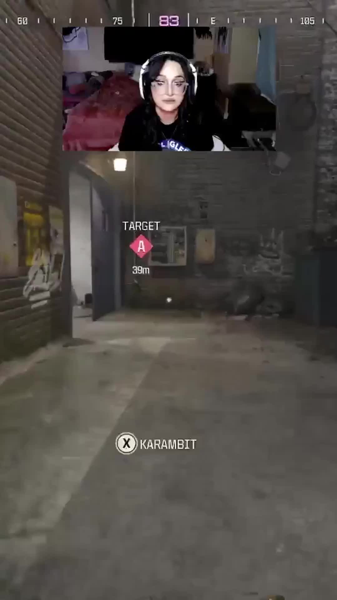 @Valentina 🫧