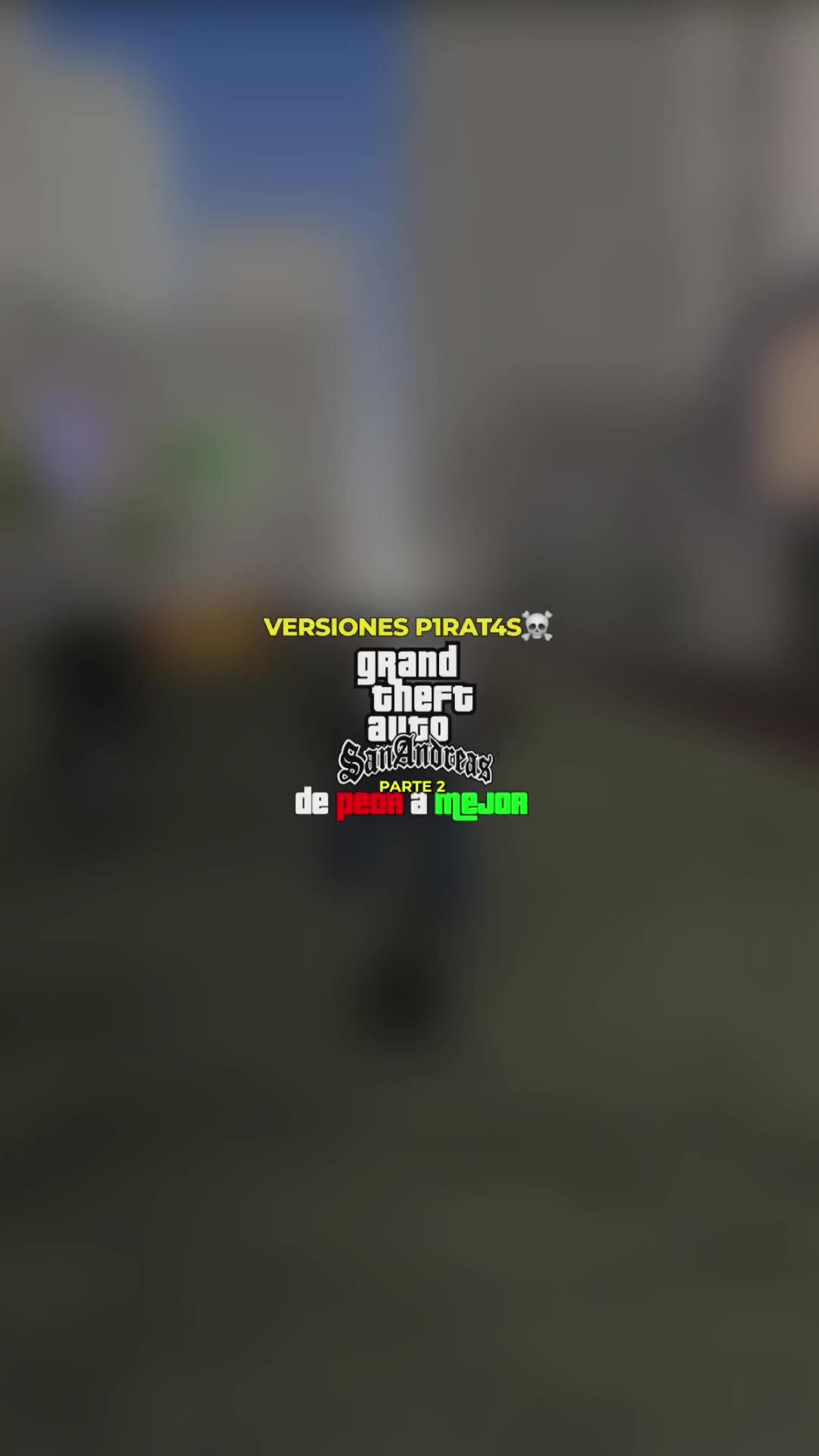 @benkra.mp4