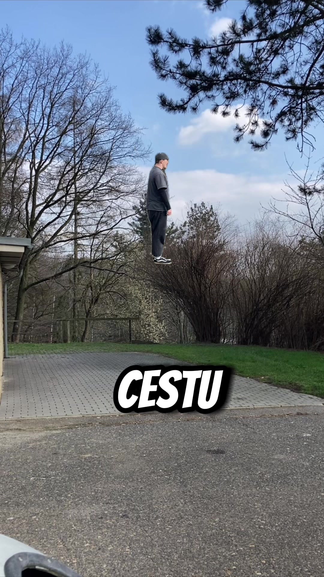 @Ondra Matuszynski