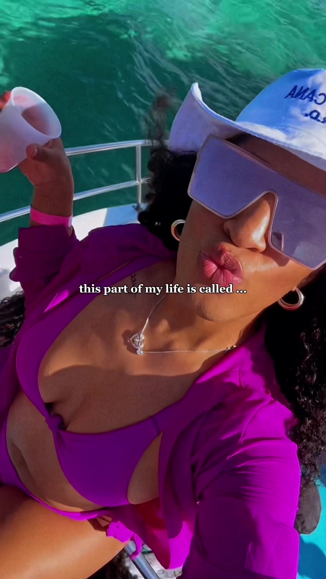 @Sheena