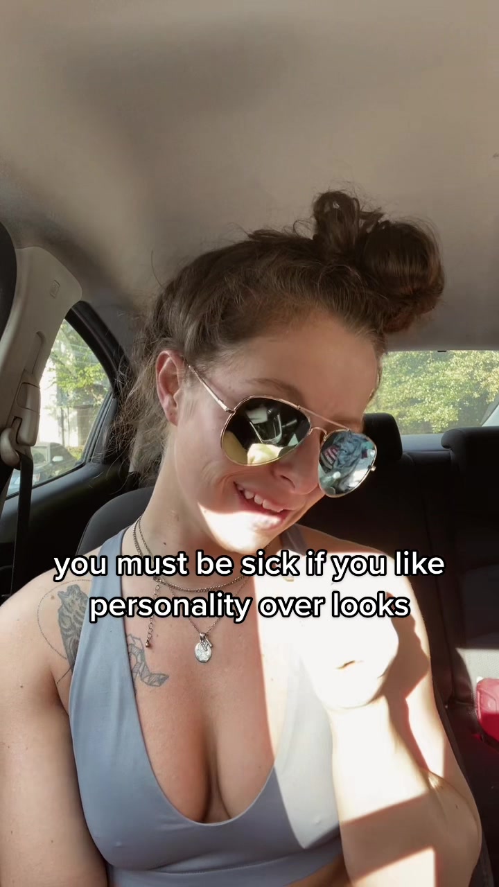 @Kait