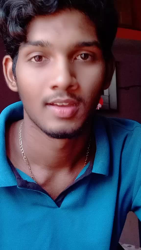 @💔broken heart💔