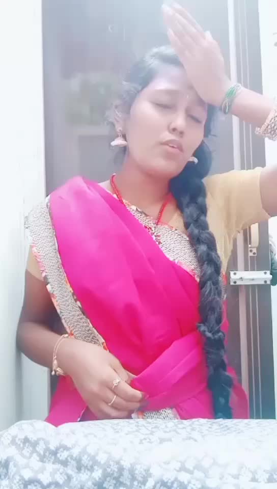@Vizag-------pilla 😛