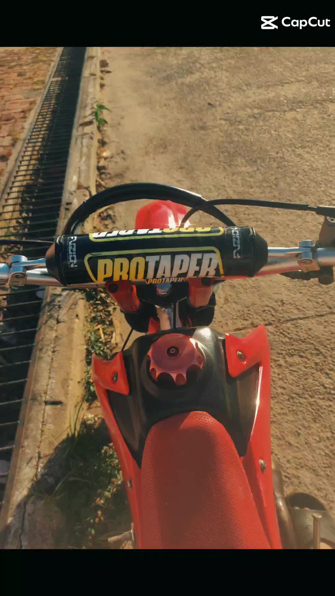 @Cali 🥷🏁🤟