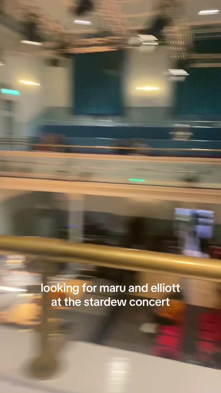 @fionawrightxx
