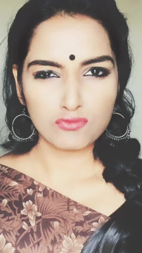 @Archana patil