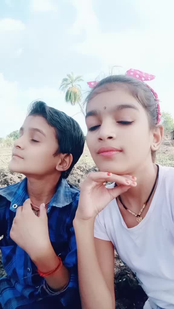 @Dev bana 239