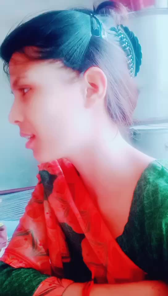 @@_punj@bi_💖jatti_💗ramnu💗?