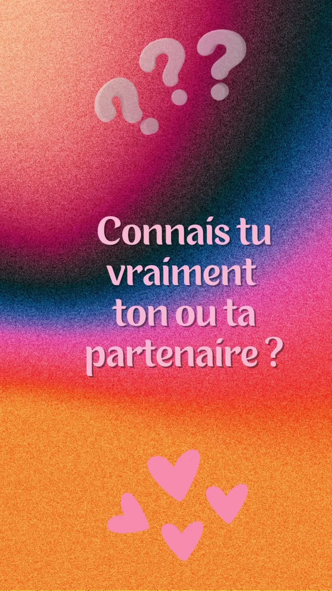 @1citationpourtous
