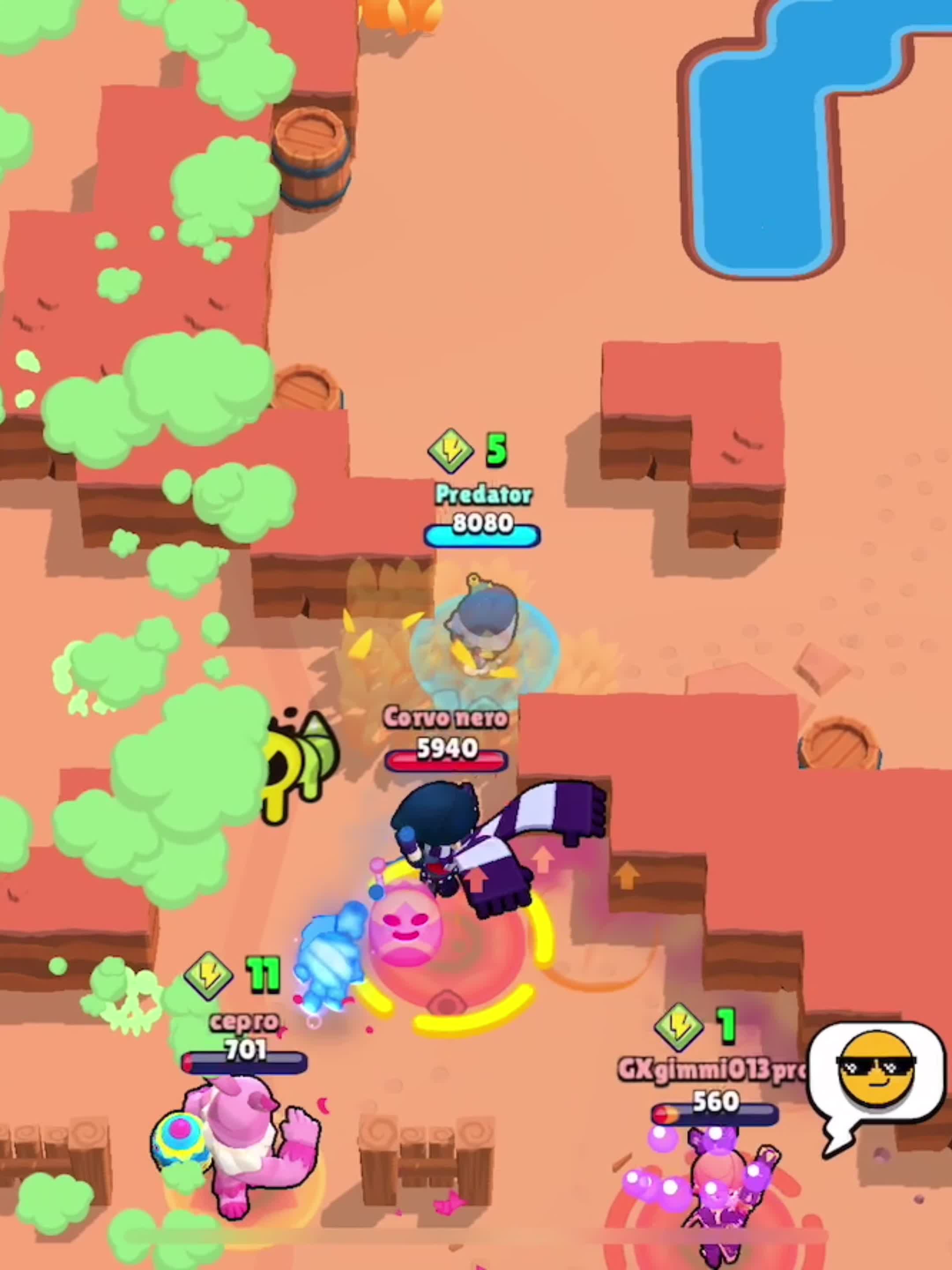@~