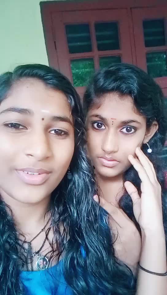 @sneswasa