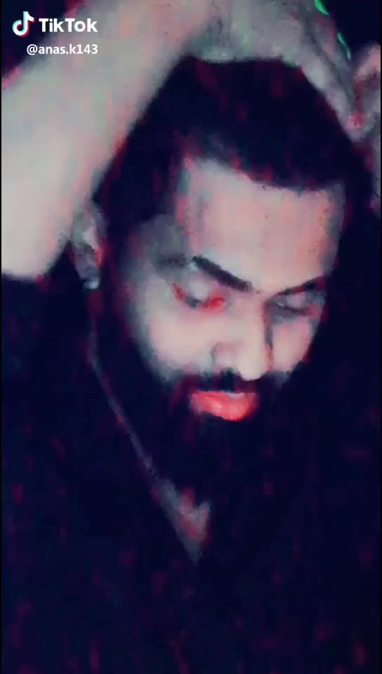 @anas.k007
