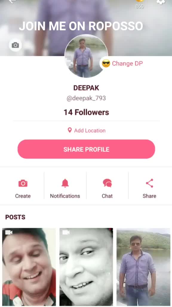@deepak007