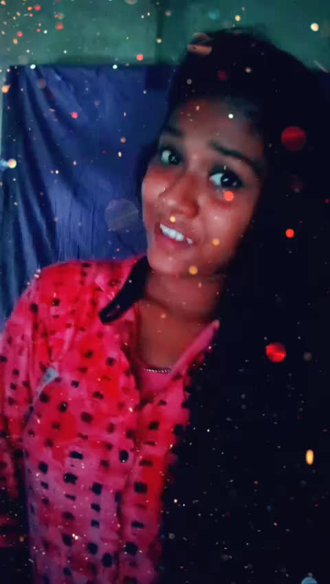 @💕Reshma RechuZz💕