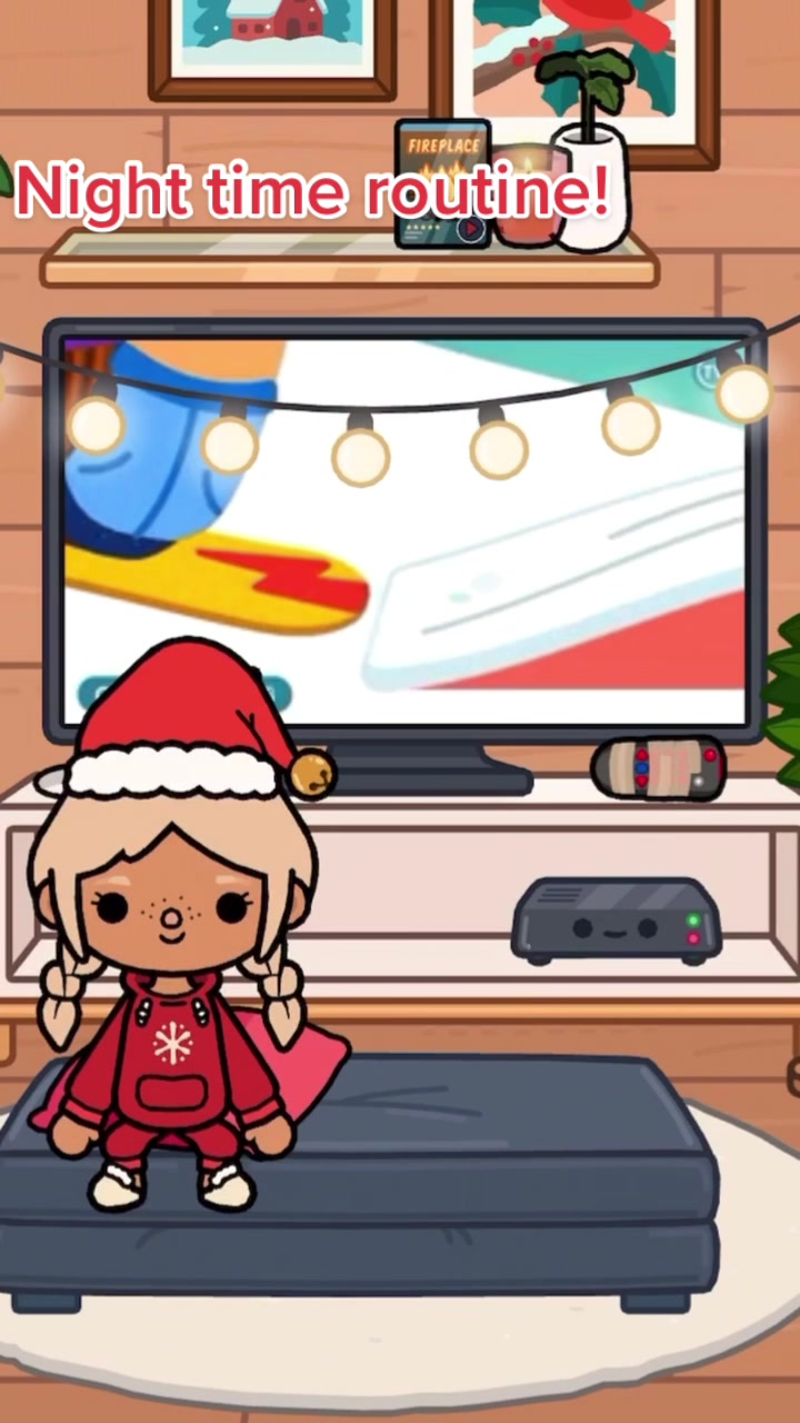 @❤️🤍🎄