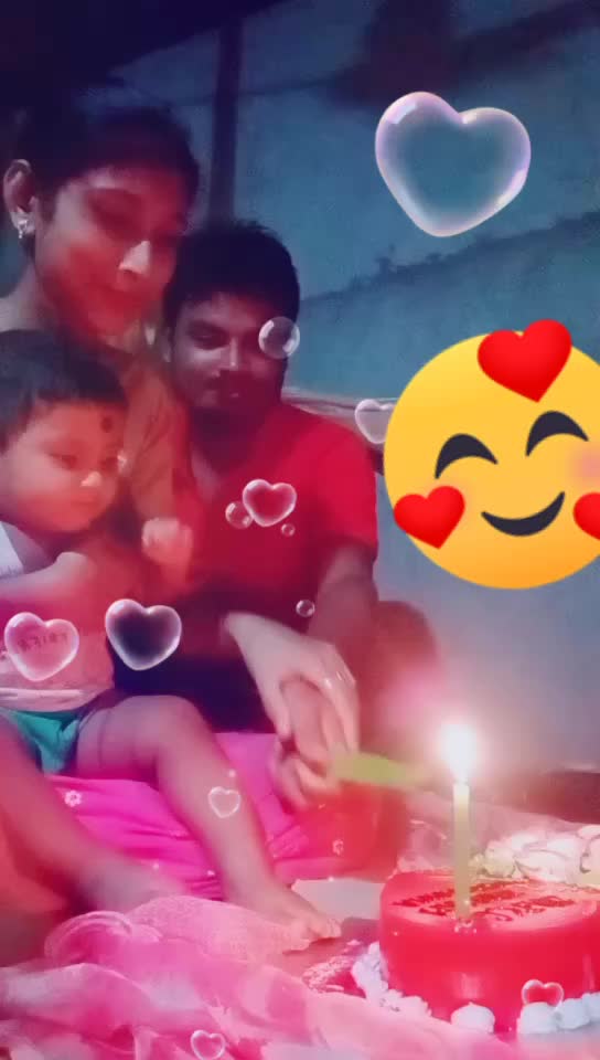 @Puja Sarmah