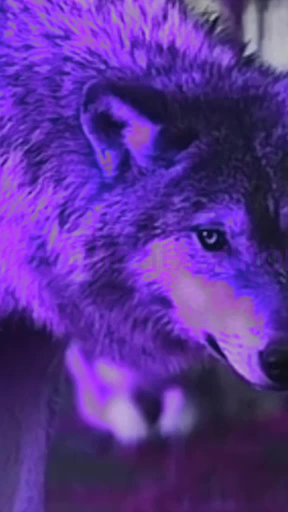@💜🐺moonlight🐺💜