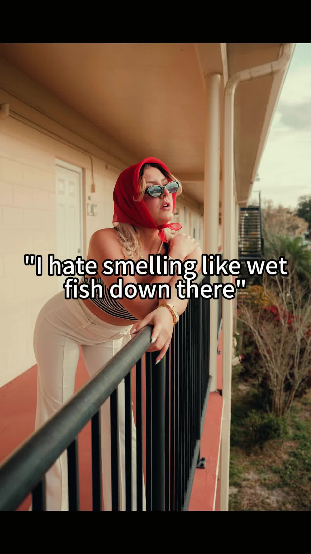 @snowcutey