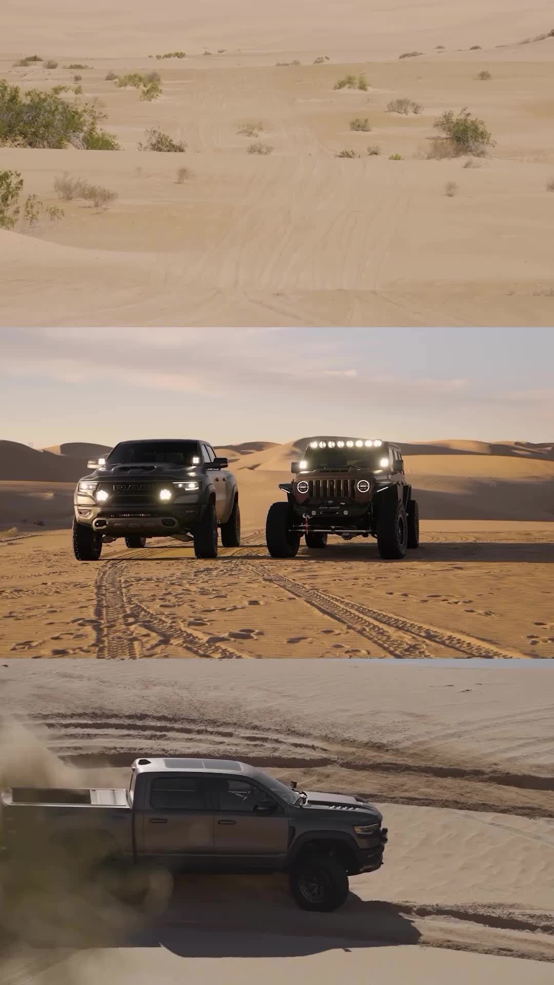 @carterforged4x4