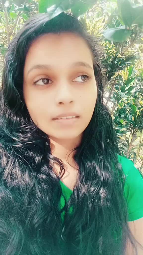 @Juwel Anna Raju