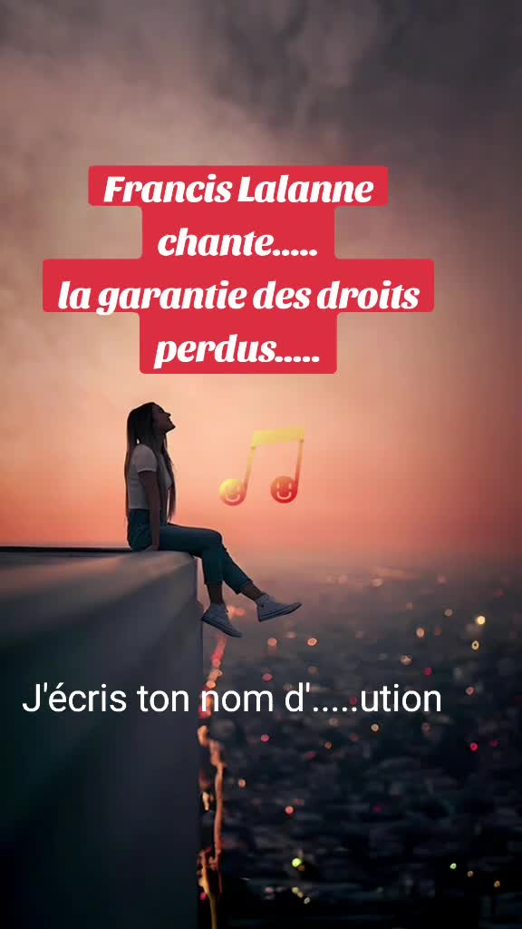 @flopou94
