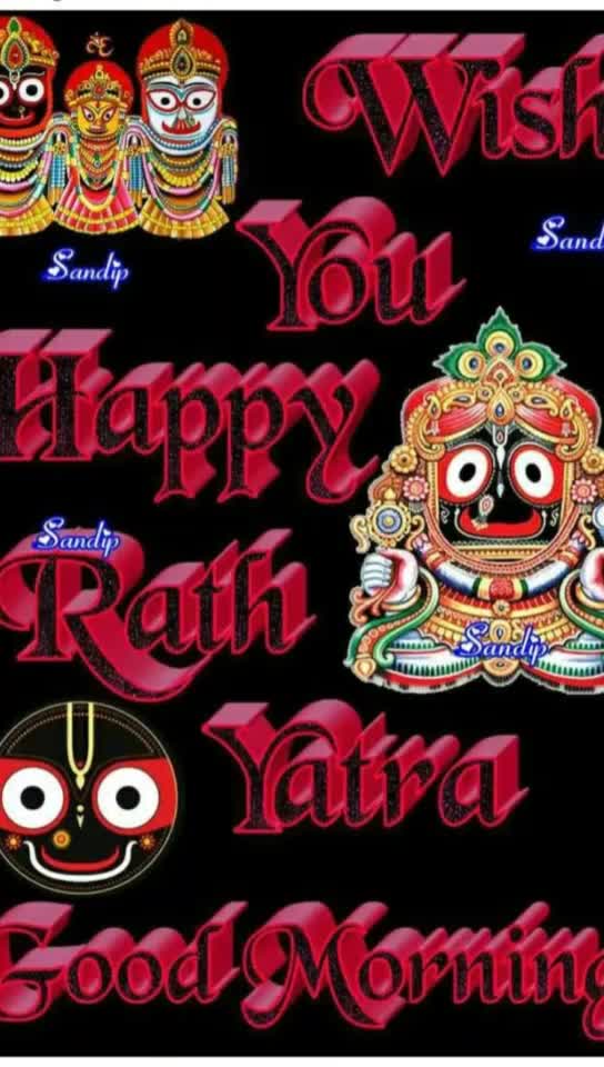 @I love you maa 😘😘