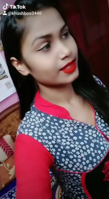 @Payal chandravanshi