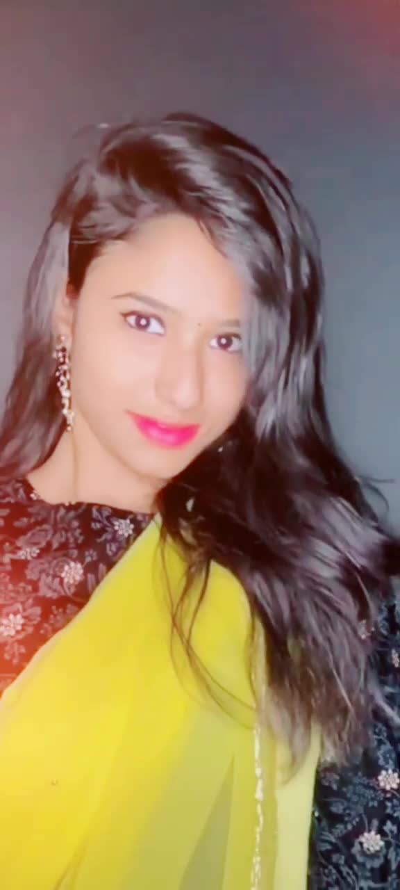 @Munna Sharath