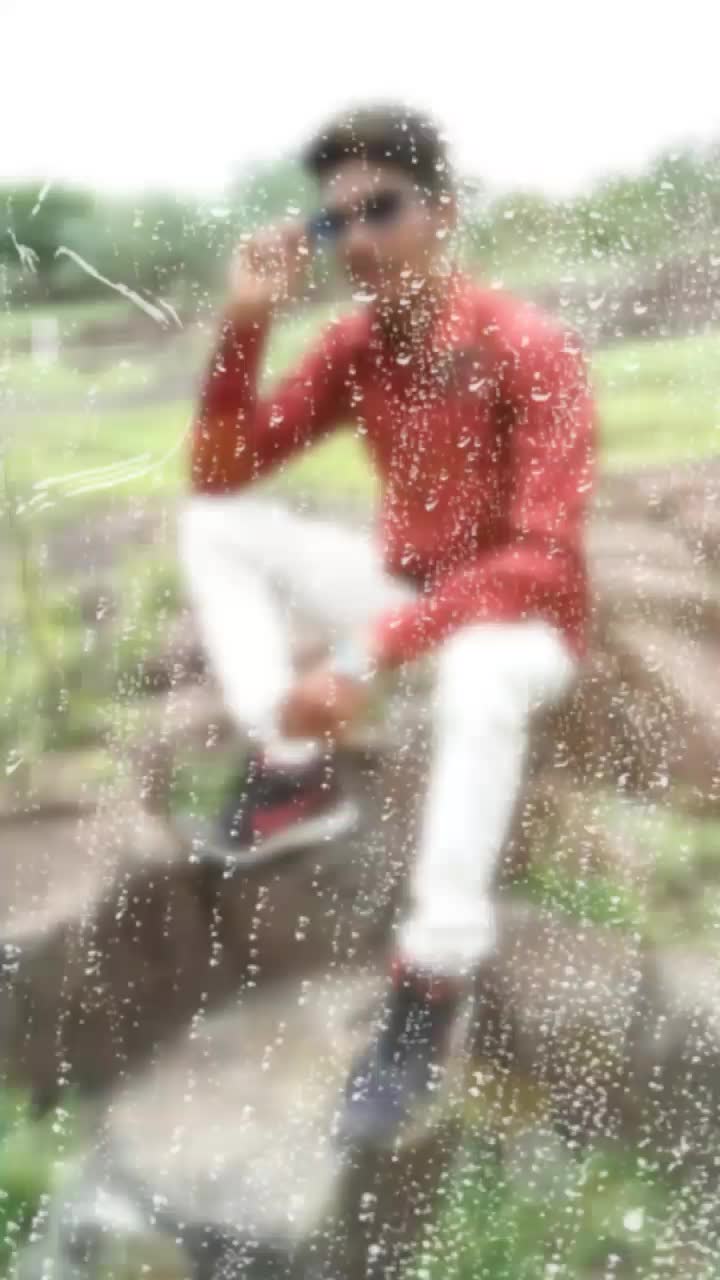@Sagar Garje