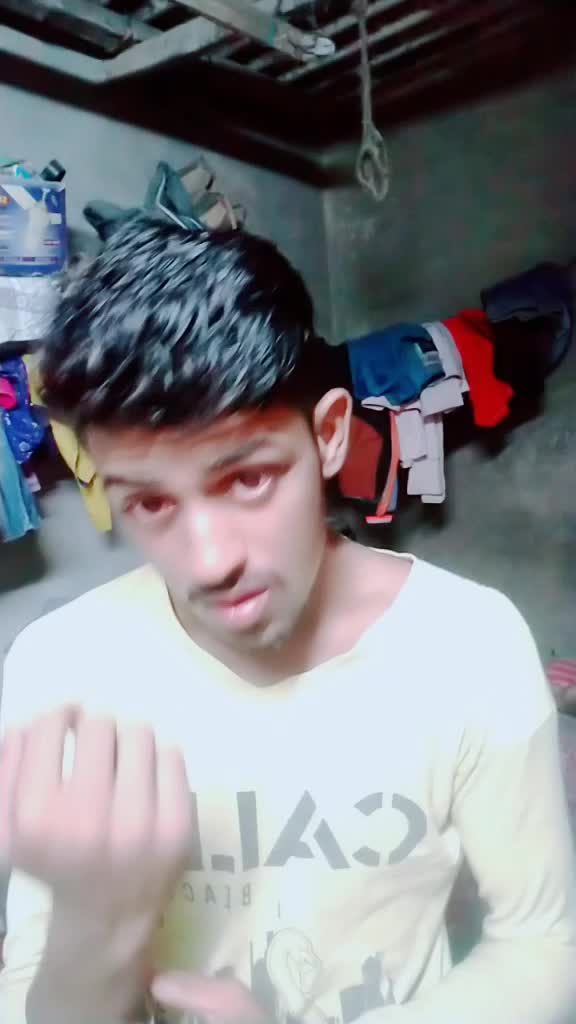 @chintu Nanda