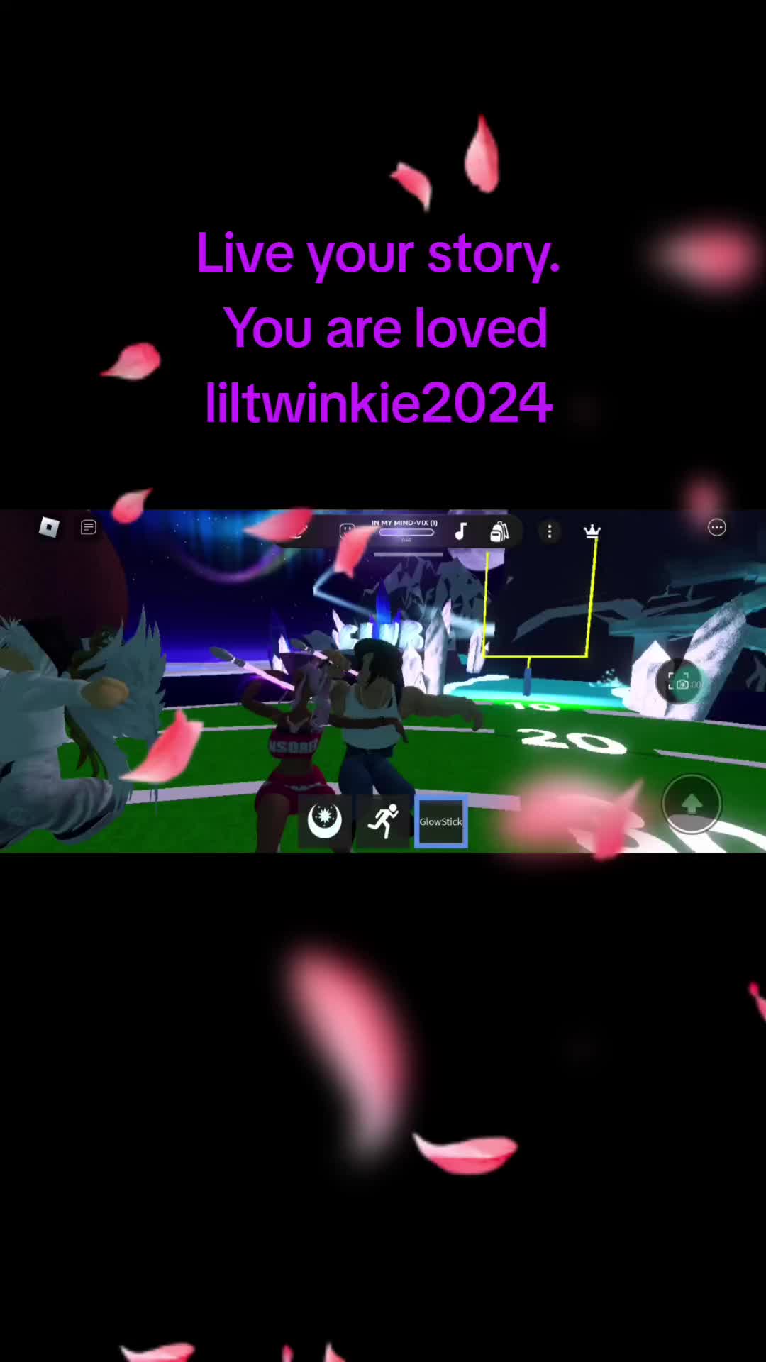 @DomFromTheBlox