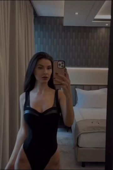 @dreoki