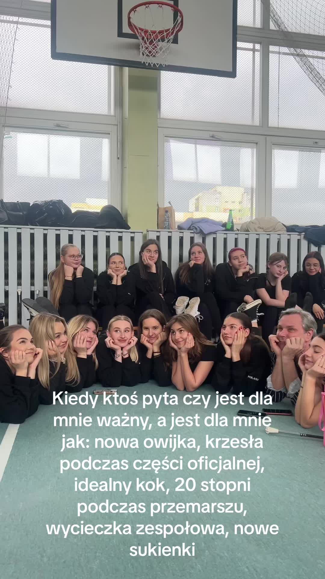 @mazoretki_charme