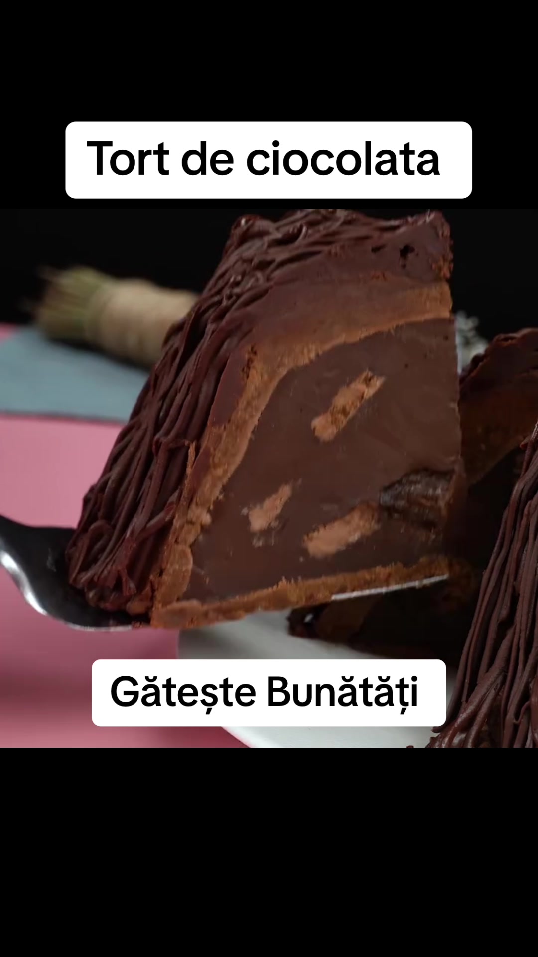 @Gătește Bunătăți