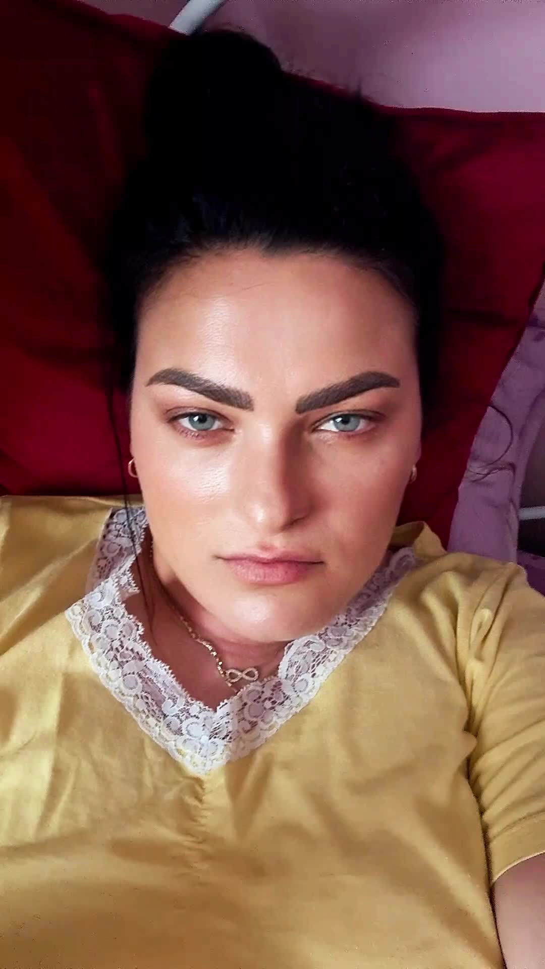 @corinaradu771