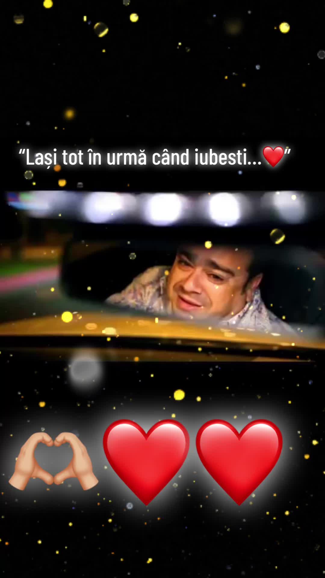 @🎶❤️