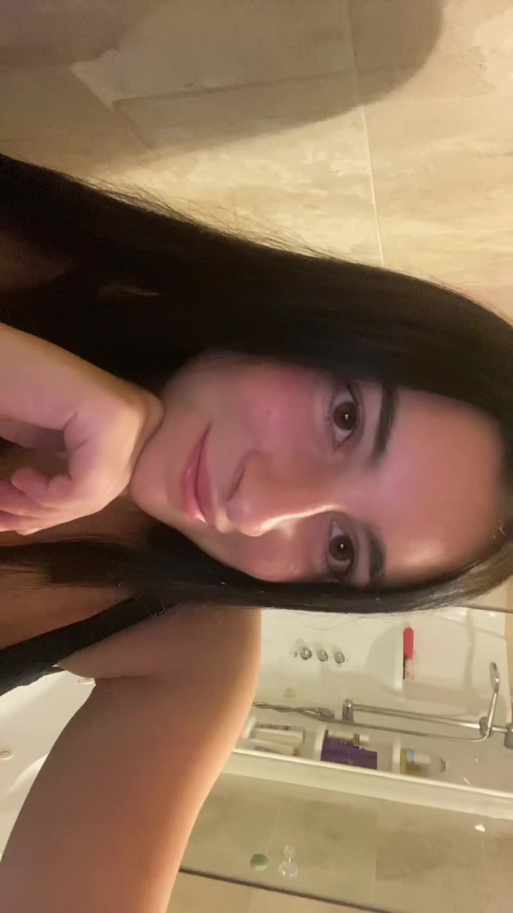 @vittoria rubeo