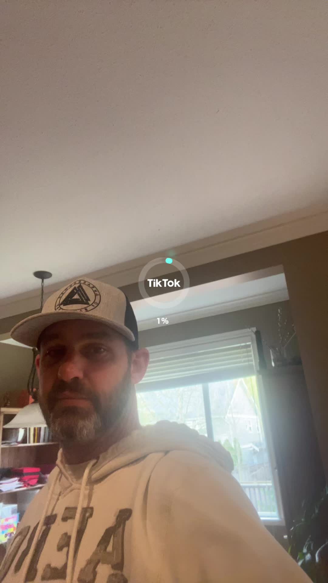 @Beanz311