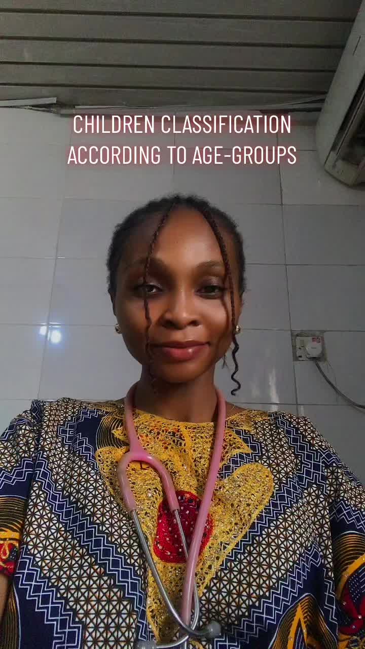@Paediatrics Enthusiasts