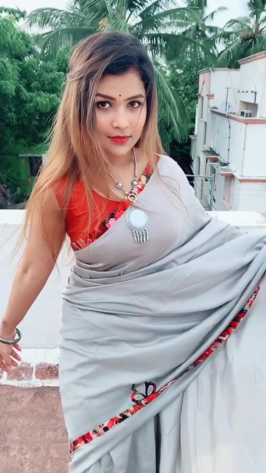 @snehaofficial__