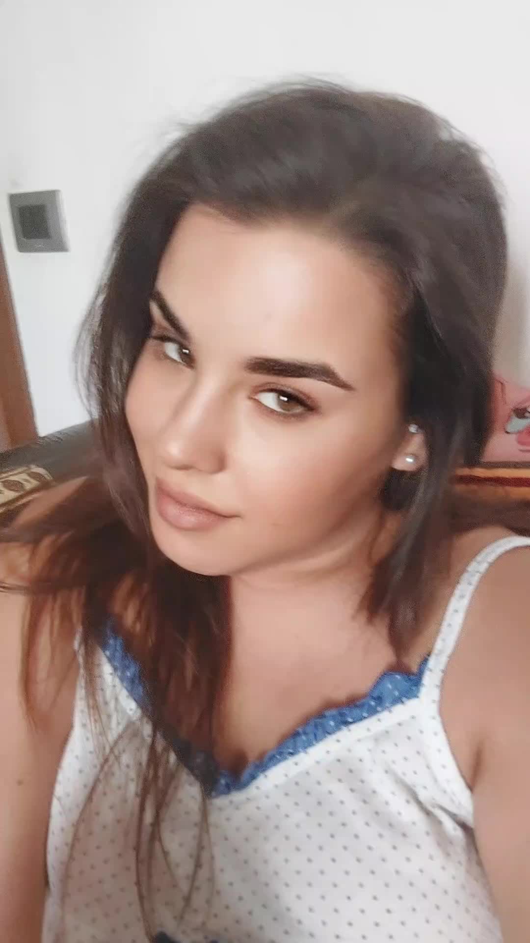 @Manumà