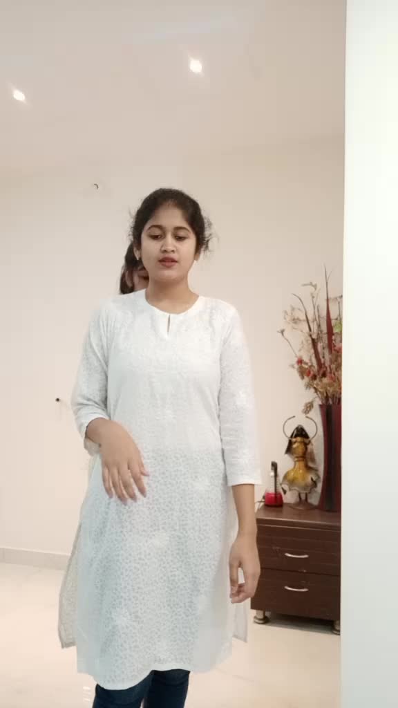 @🖤{ ANMOL_ANNU } 🖤