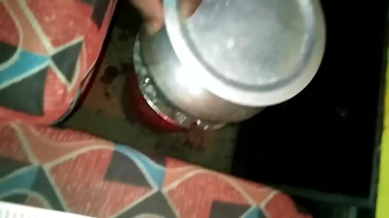 @user2252896295425