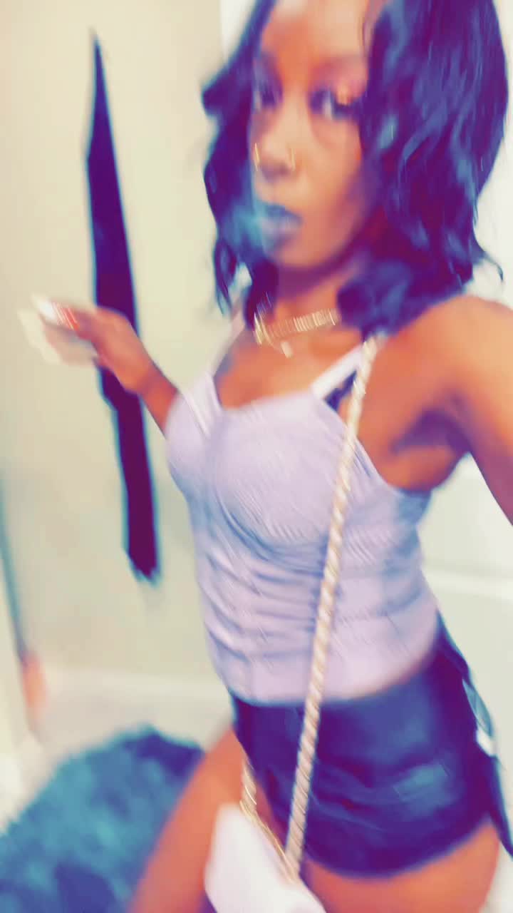 @SkinnyT89