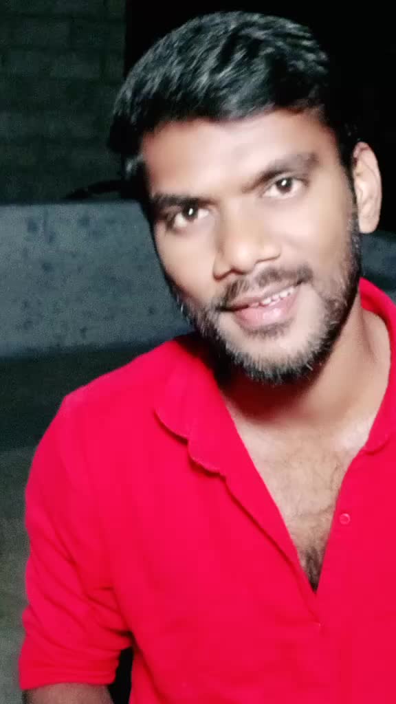 @sankarcivil1994😎😎