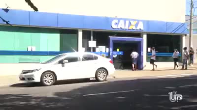 @Nádia Gomes
